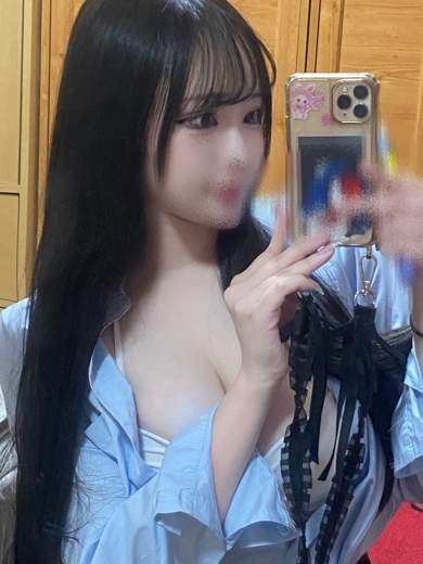 プラチナムレジェンド 안마(데리버리) REI