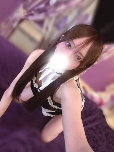 プラチナムレジェンド 上門服務 MIKANA