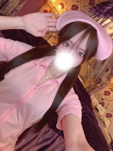 プラチナムレジェンド 上門服務 MIKANA