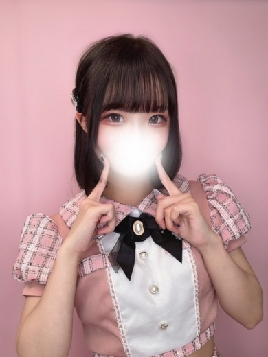 プラチナムレジェンド 上門服務 KURUMI