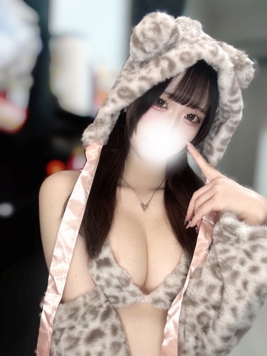 プラチナムレジェンド 上门服务 MUMU