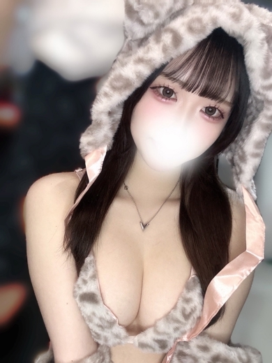 プラチナムレジェンド 上门服务 MUMU