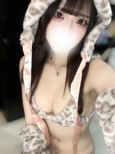 プラチナムレジェンド 上门服务 MUMU