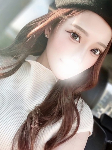 プラチナムレジェンド 안마(데리버리) MII