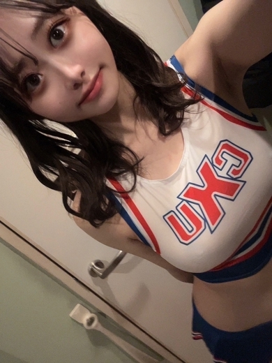 プラチナムレジェンド 上门服务 SHIGURE