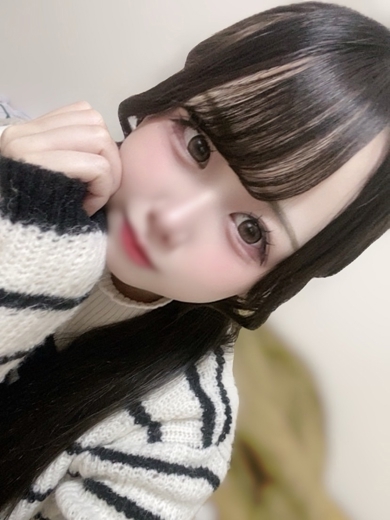 プラチナムレジェンド 上門服務 KUON