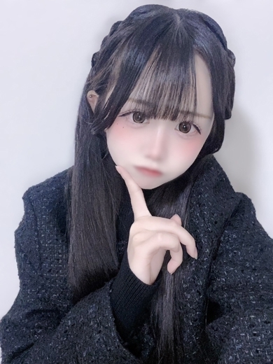 プラチナムレジェンド 上門服務 KUON