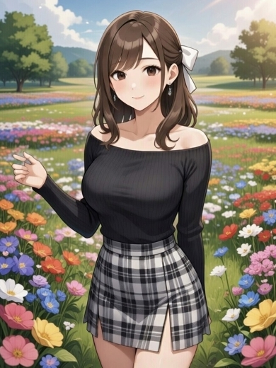 プラチナムレジェンド 上门服务 YUUKA