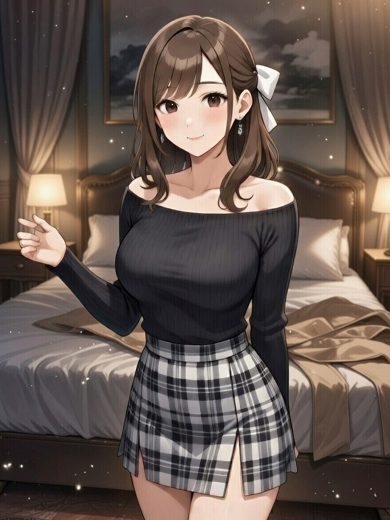 プラチナムレジェンド 上门服务 YUUKA