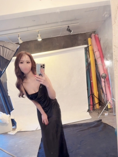 プラチナムレジェンド 안마(데리버리) YUZUHA