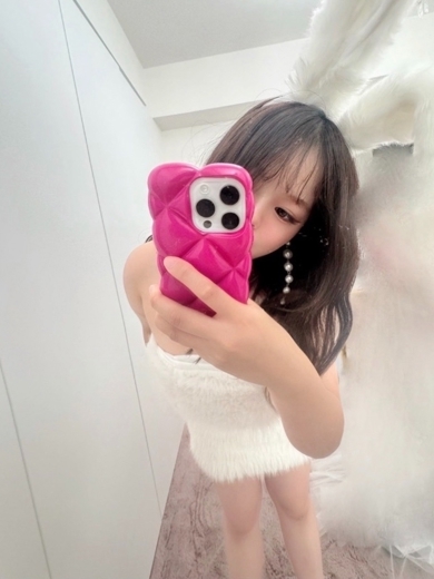 プラチナムレジェンド 上門服務 MIMI