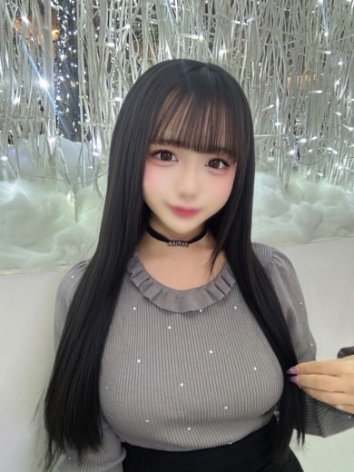 プラチナムレジェンド 上門服務 POME・MOTOAIDORU