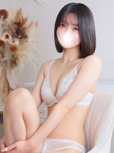 プラチナムレジェンド 上门服务 RANKA