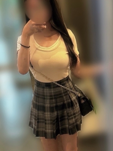 プラチナムレジェンド デリヘル AI