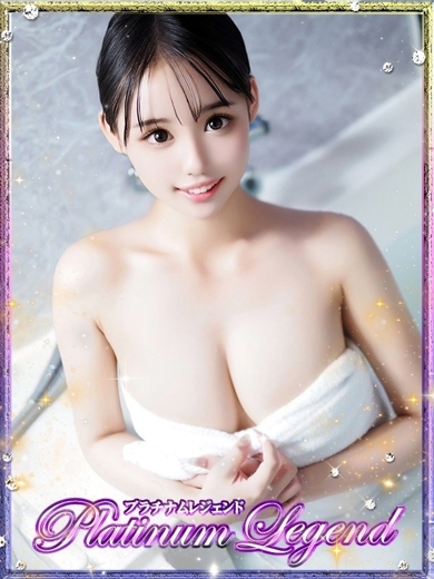 プラチナムレジェンド outcall escort service AYU