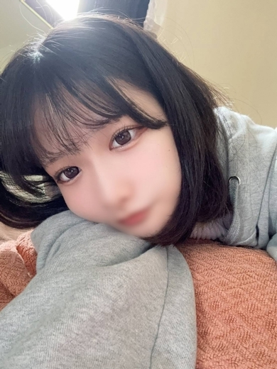 プラチナムレジェンド 上門服務 SUZUME