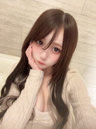 プラチナムレジェンド 上門服務 MOKA