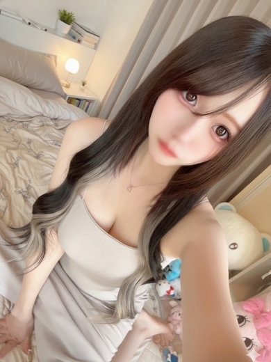 プラチナムレジェンド 上門服務 MOKA