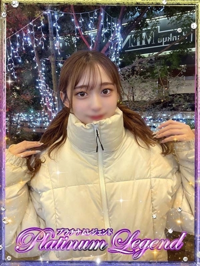 プラチナムレジェンド 上门服务 WAKANA