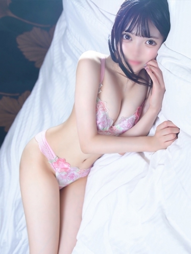 プラチナムレジェンド 上門服務 REIKA