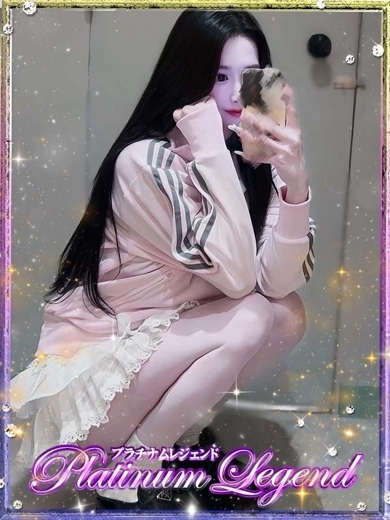 プラチナムレジェンド 上门服务 SHIRATORIREIKA
