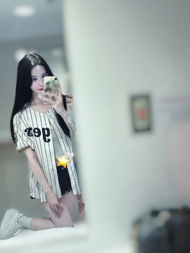 プラチナムレジェンド 上門服務 SHIRATORIREIKA