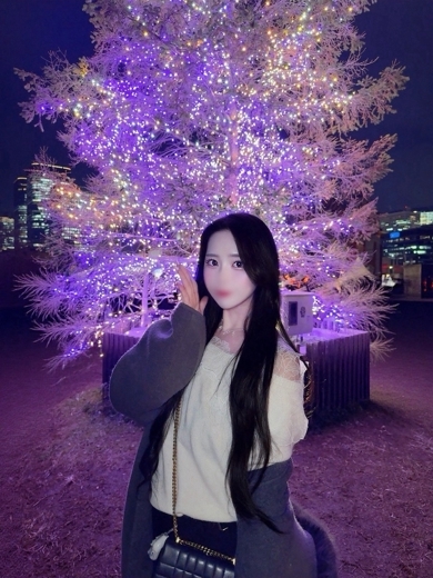 プラチナムレジェンド 上門服務 SHIRATORIREIKA