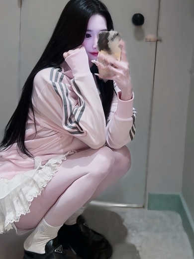 プラチナムレジェンド 上門服務 SHIRATORIREIKA