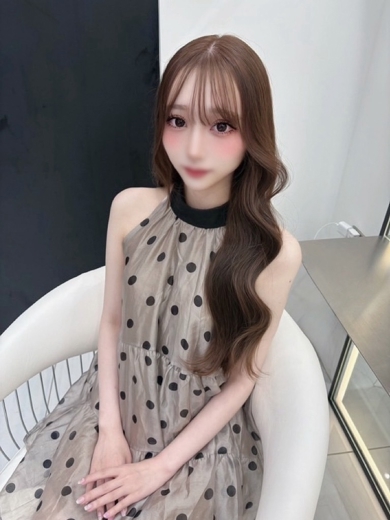 プラチナムレジェンド 上門服務 HIBIKI