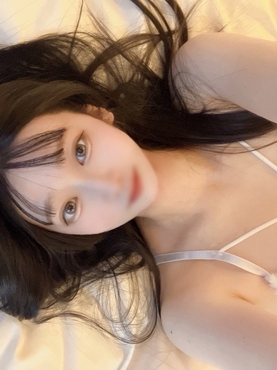 プラチナムレジェンド 上門服務 HIBIKI