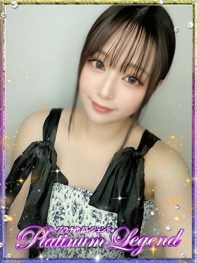 プラチナムレジェンド 上门服务 AYAKA