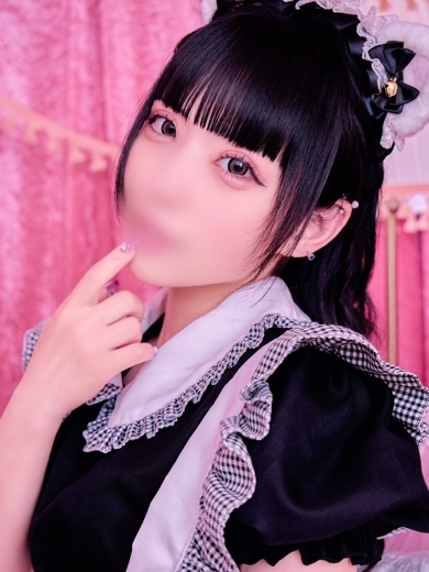 プラチナムレジェンド 上門服務 ENMAAI