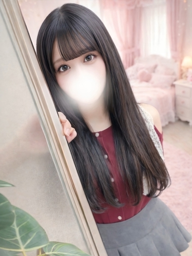 プラチナムレジェンド デリヘル KOTOHA