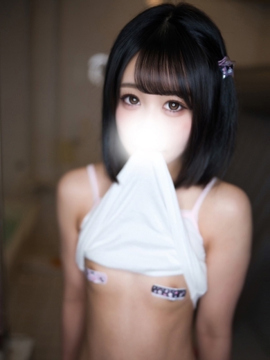 プラチナムレジェンド デリヘル KOTOHA