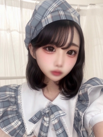 プラチナムレジェンド デリヘル KOTOHA