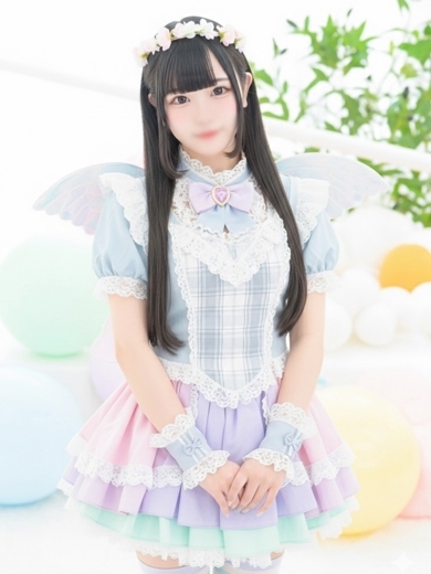 プラチナムレジェンド デリヘル HINATA