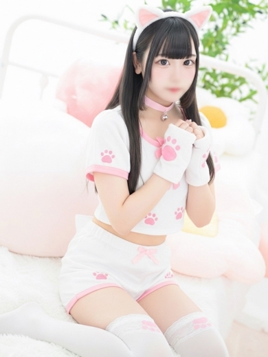 プラチナムレジェンド デリヘル HINATA