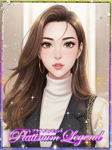 プラチナムレジェンド 上门服务 HIHOU