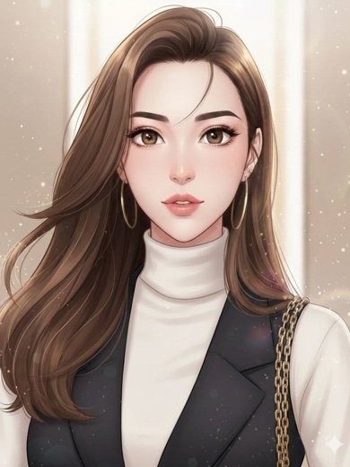 プラチナムレジェンド 上门服务 HIHOU