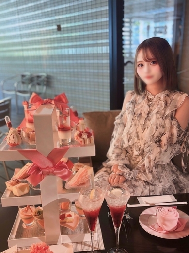 プラチナムレジェンド 上門服務 RUNA