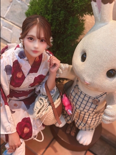 プラチナムレジェンド 上門服務 RUNA