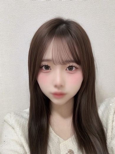 プラチナムレジェンド 上门服务 YUNA