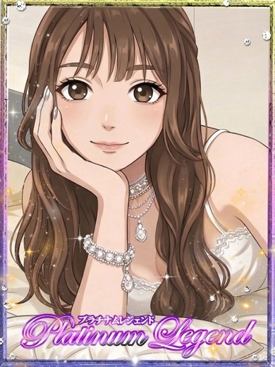 プラチナムレジェンド 上门服务 KISEKI