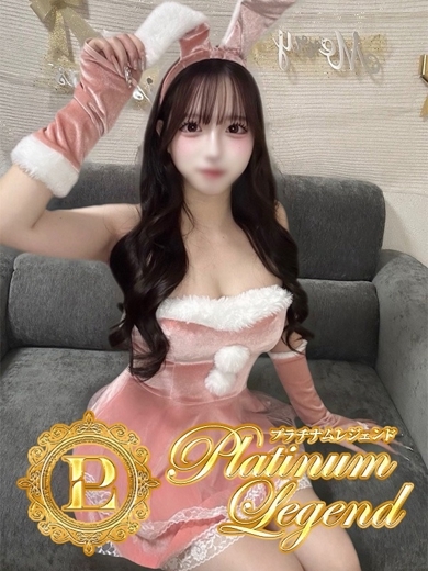 プラチナムレジェンド 上门服务 KIRAMEKI