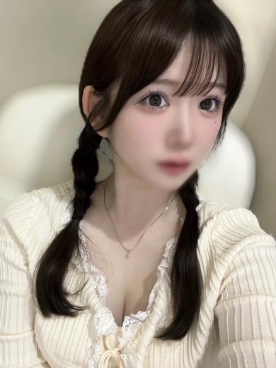 プラチナムレジェンド outcall escort service SHIRAYUKIHIME