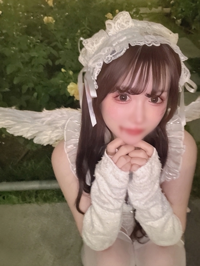 プラチナムレジェンド outcall escort service SHIRAYUKIHIME