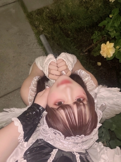 プラチナムレジェンド outcall escort service SHIRAYUKIHIME