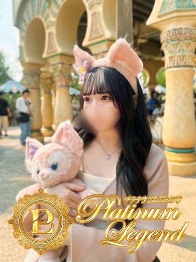 プラチナムレジェンド 上门服务 HINA・GENEKIKANGOSHI