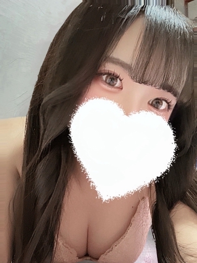 プラチナムレジェンド 上门服务 HINA・GENEKIKANGOSHI