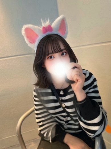 プラチナムレジェンド 上门服务 HINA・GENEKIKANGOSHI